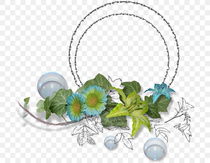 Image Floral Design Flower Clip Art, PNG, 699x640px, Floral Design, Art, Flower, Leaf, Morning Glory Download Free