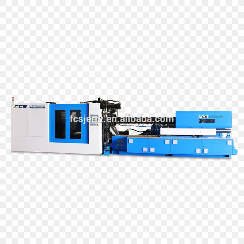 Injection Molding Machine Injection Moulding Plastic, PNG, 1000x1000px, Machine, Brand, Business, Electronics Accessory, Hardware Download Free