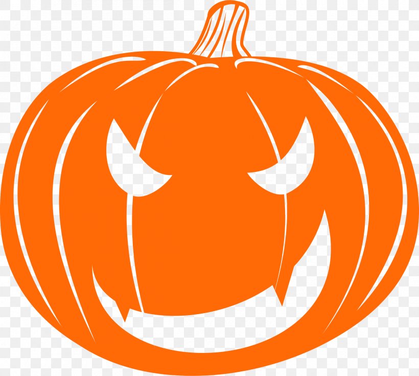 Jack-o'-lantern Halloween Clip Art, PNG, 2400x2152px, Jacko Lantern, Area, Artwork, Calabaza, Cartoon Download Free