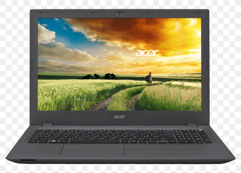 Laptop Acer Aspire E5-573T Hard Drives, PNG, 786x587px, Laptop, Acer, Acer Aspire, Acer Aspire E5522, Acer Aspire One Download Free