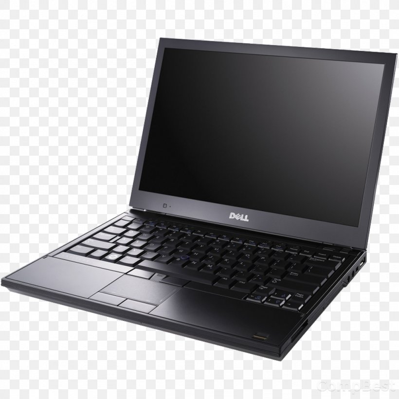 Laptop Dell Fujitsu LIFEBOOK E557, PNG, 1024x1024px, Laptop, Computer, Computer Accessory, Computer Hardware, Dell Download Free