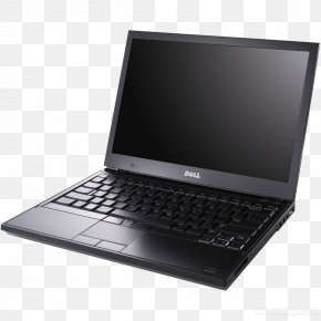 Netbook Fujitsu LIFEBOOK U772 Laptop, PNG, 800x516px, Netbook 