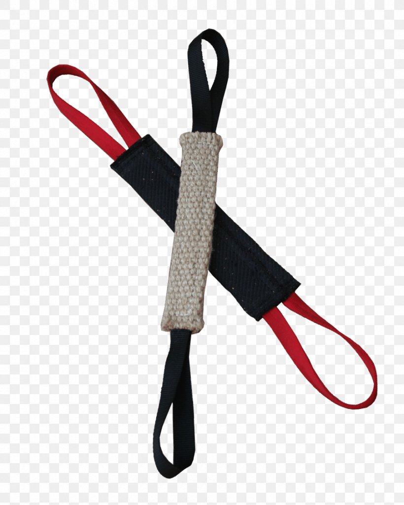 Leash Rope, PNG, 900x1125px, Leash, Fashion Accessory, Rope Download Free