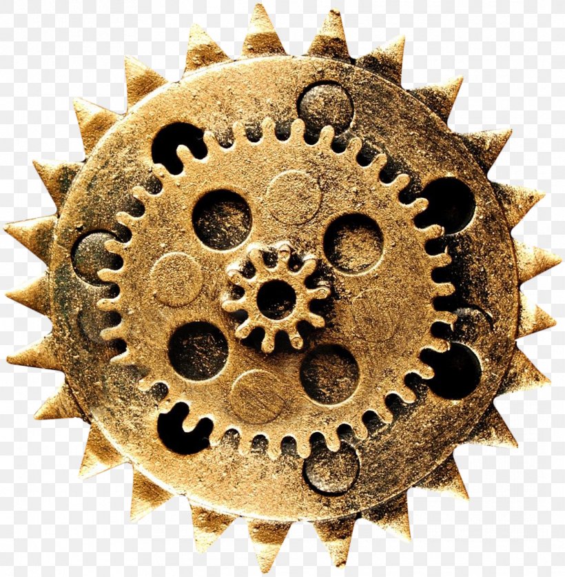 Machine Gear Download Wallpaper, PNG, 1065x1087px, Machine, Computer, Display Resolution, Gear, Hardware Accessory Download Free