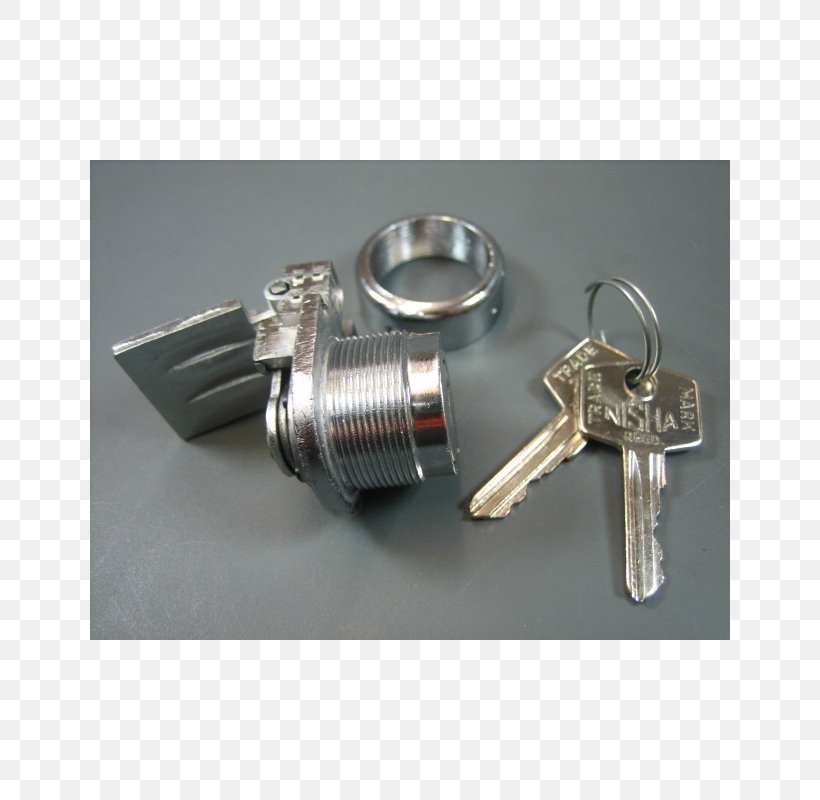 Metal, PNG, 800x800px, Metal, Hardware, Hardware Accessory Download Free