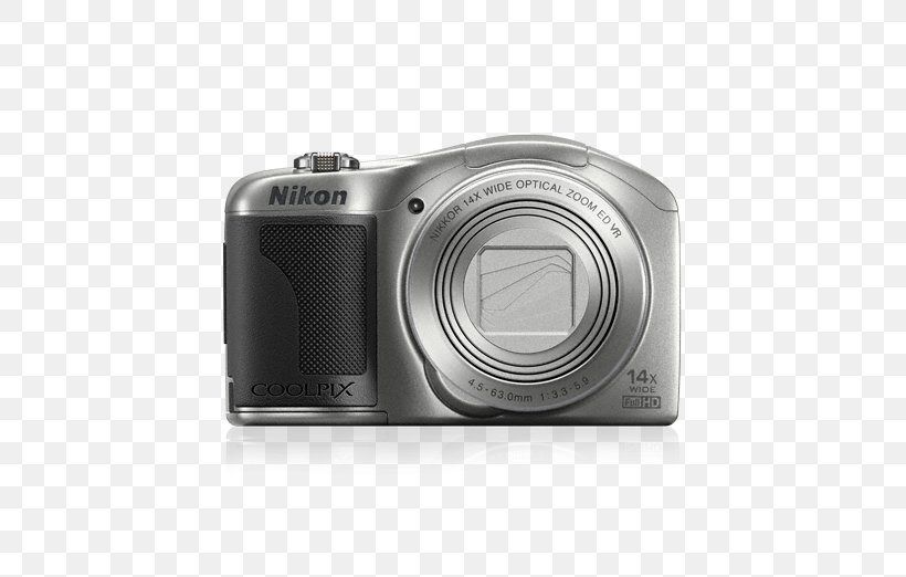 Mirrorless Interchangeable-lens Camera Camera Lens Nikon Point-and-shoot Camera, PNG, 700x522px, Camera Lens, Camera, Camera Accessory, Cameras Optics, Digital Camera Download Free