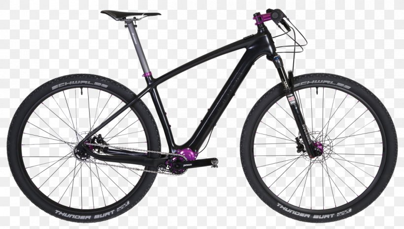 Mountain Bike Bicycle Cross-country Cycling Hardtail, PNG, 1200x683px, 275 Mountain Bike, Mountain Bike, Automotive Exterior, Bicycle, Bicycle Accessory Download Free