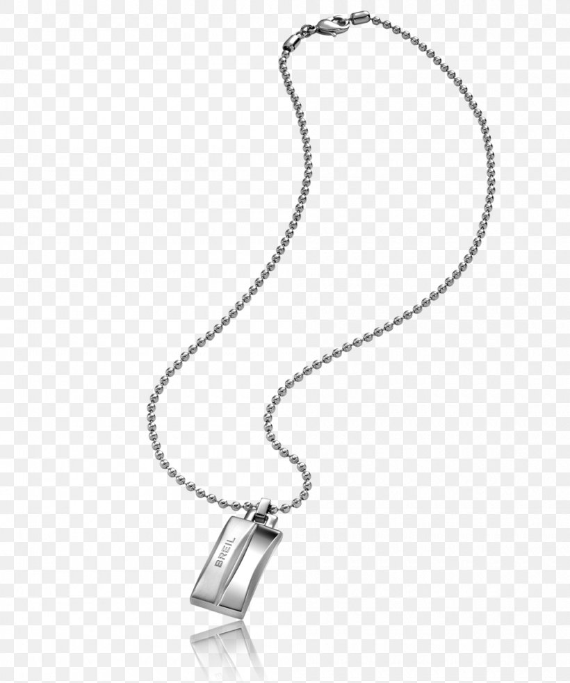 Necklace Jewellery Silver Discounts And Allowances Catalog, PNG, 1000x1200px, 2018, 2019, Necklace, Black Friday, Body Jewelry Download Free