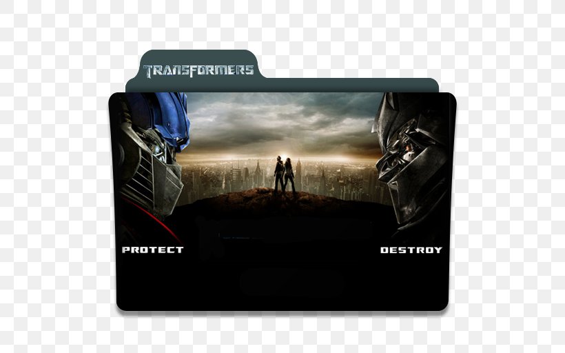 Optimus Prime Transformers Film 720p High-definition Video, PNG, 512x512px, Optimus Prime, Brand, Computer Accessory, Film, Highdefinition Video Download Free