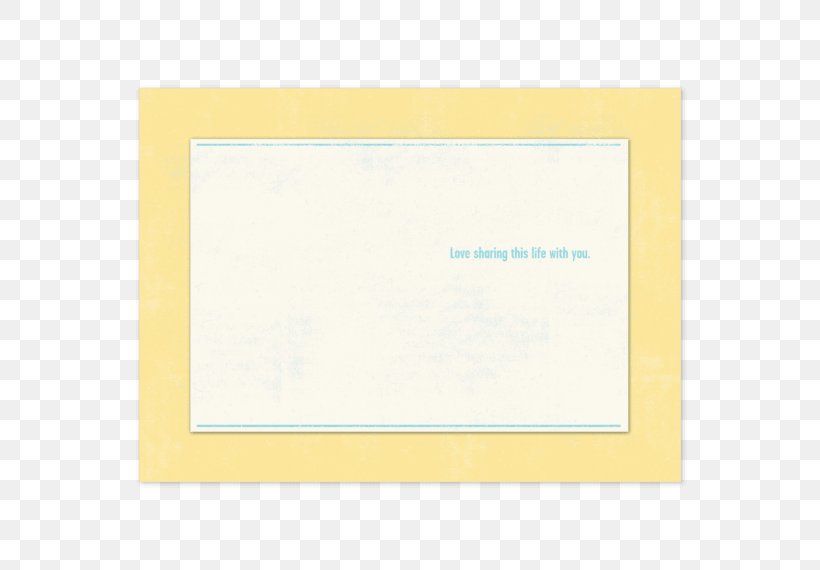 Picture Frames Line Sky Plc Font, PNG, 570x570px, Picture Frames, Picture Frame, Rectangle, Sky, Sky Plc Download Free