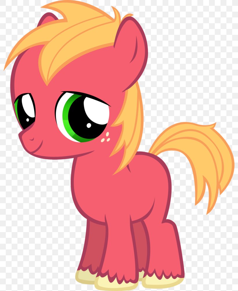 Pinkie Pie Pony Princess Luna Twilight Sparkle Applejack, PNG, 796x1003px, Pinkie Pie, Animal Figure, Applejack, Carnivoran, Cartoon Download Free