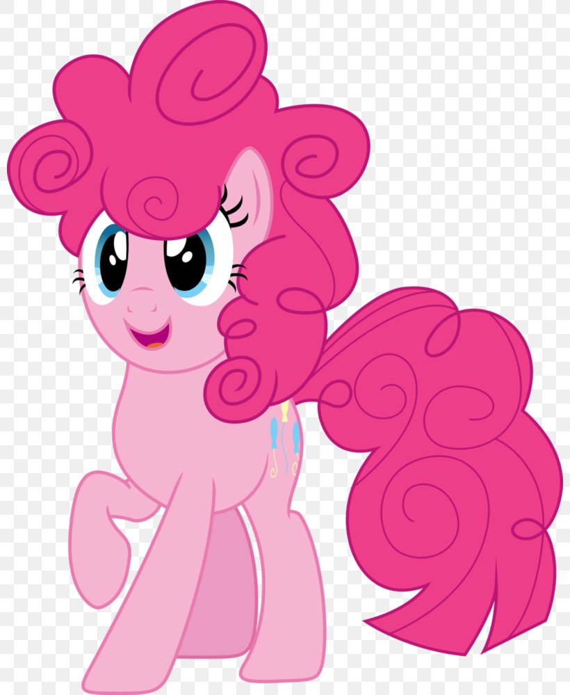 Pinkie Pie Pony Rarity Applejack Rainbow Dash, PNG, 800x999px, Watercolor, Cartoon, Flower, Frame, Heart Download Free