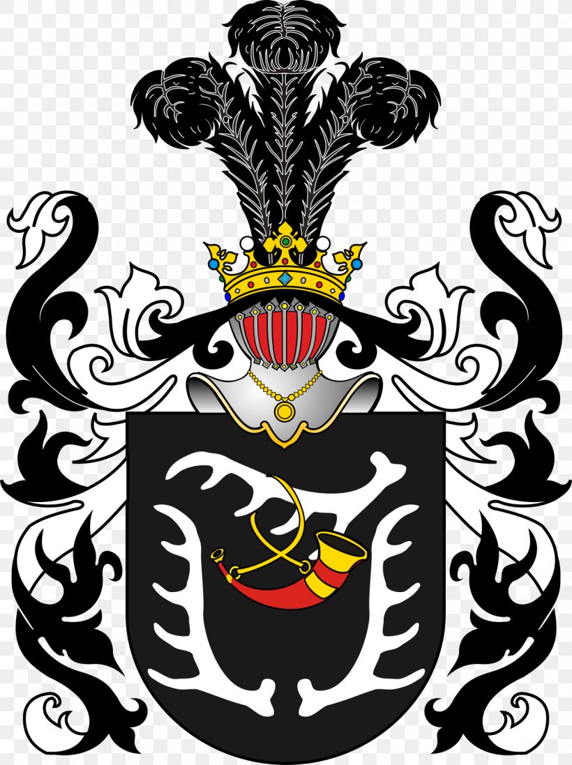 Poland Ostoja Coat Of Arms Polish Heraldry Clan Ostoja, PNG, 1200x1606px, Poland, Abdank Coat Of Arms, Art, Casimir Zagourski, Clan Download Free