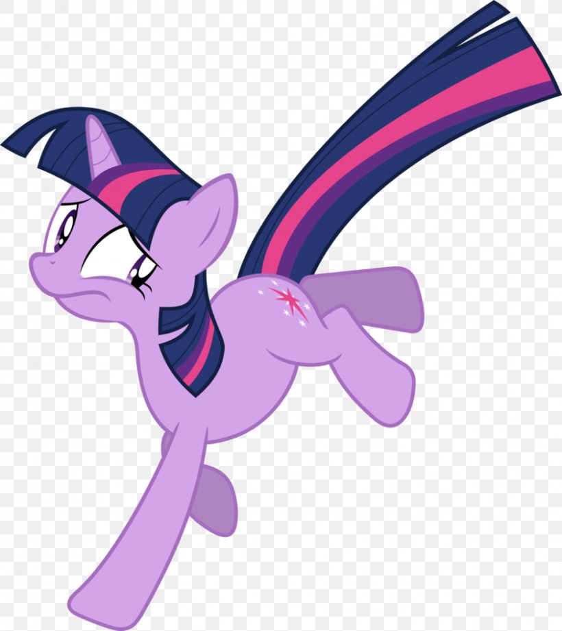 Pony Twilight Sparkle DeviantArt, PNG, 843x947px, Pony, Animal Figure, Art, Artist, Cartoon Download Free