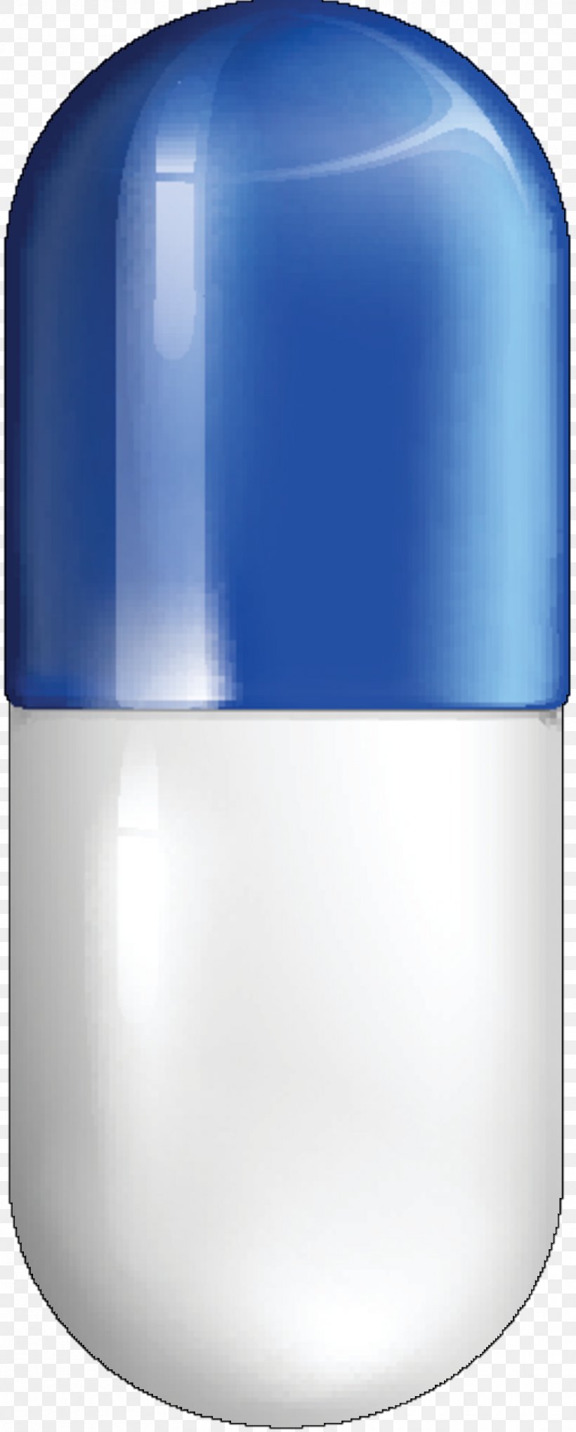 Product Design Cylinder Purple Plastic, PNG, 1012x2515px, Cylinder, Bottle, Cobalt Blue, Drinking Water, Drinkware Download Free