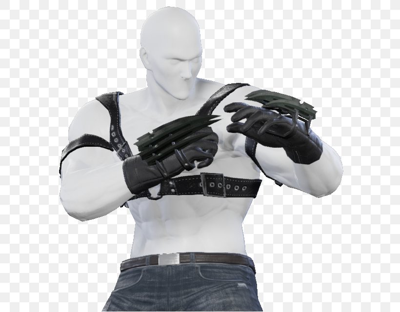 Protective Gear In Sports Shoulder, PNG, 640x640px, Protective Gear In Sports, Arm, Joint, Neck, Shoulder Download Free