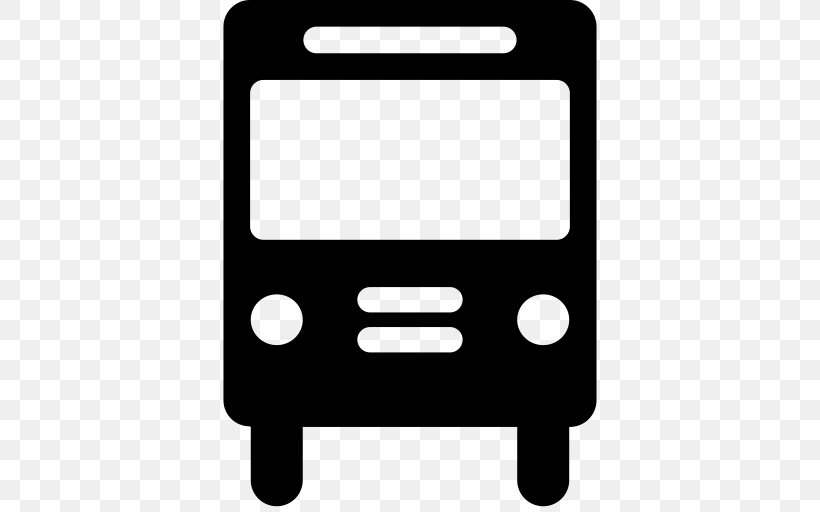 Public Transport Bus Service Suvarnabhumi Airport Public Transport Bus Service, PNG, 512x512px, Bus, Airport, Black, Bus Stop, Costa Azul Download Free