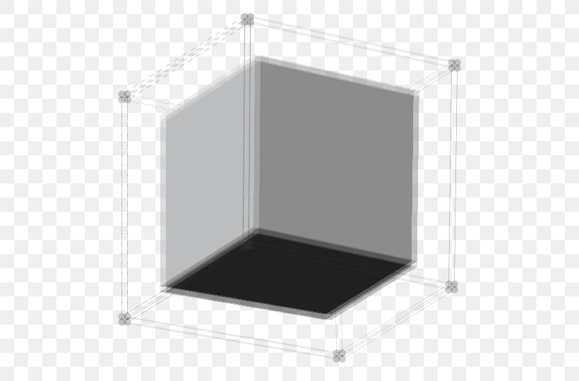 Rectangle, PNG, 540x540px, Rectangle, Glass, Table Download Free