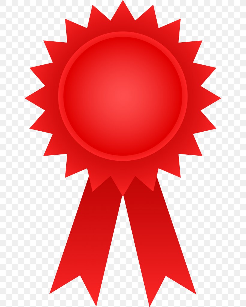 Ribbon Paper Award Prize Clip Art, PNG, 655x1024px, Ribbon, Award, Blue Ribbon, Competition, Excellence Download Free