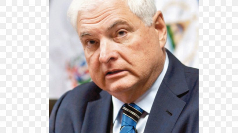 Ricardo Martinelli Tocumen International Airport United States Extradition President, PNG, 1011x568px, Ricardo Martinelli, Criminal Charge, Elder, Extradition, Government Download Free