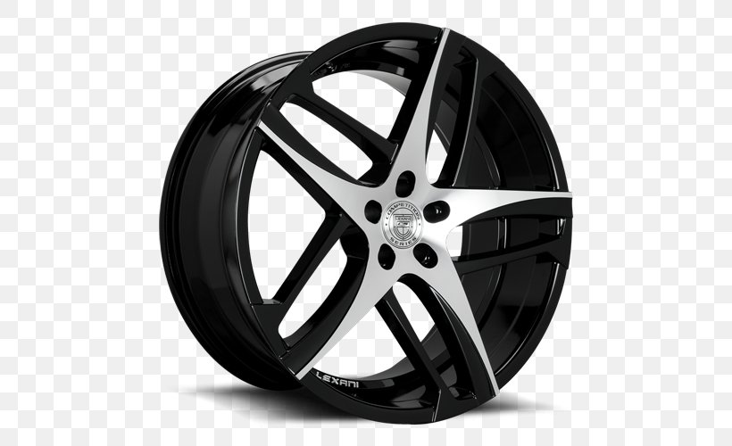 Rim Car Custom Wheel SPEC-1, PNG, 500x500px, Rim, Alloy Wheel, Auto Part, Automotive Design, Automotive Tire Download Free