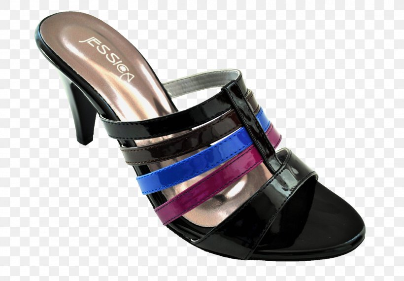 Sandal Shoe, PNG, 1358x945px, Sandal, Footwear, Outdoor Shoe, Shoe Download Free