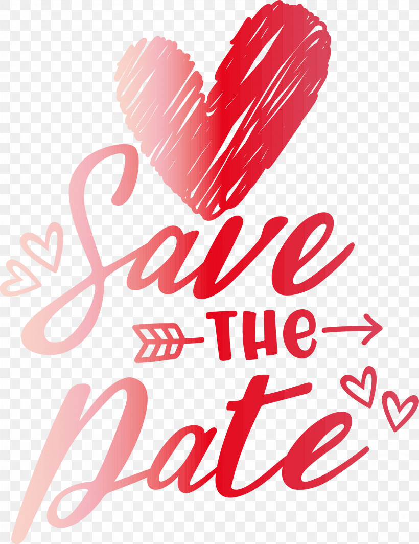 Save The Date Wedding, PNG, 2310x2999px, Save The Date, Heart, Logo, Meter, Valentines Day Download Free
