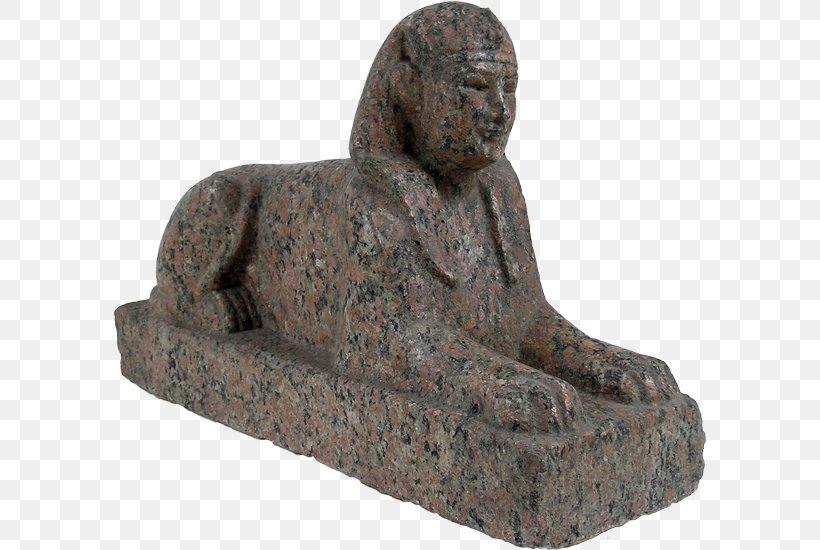 Sculpture Stone Carving Statue Monument, PNG, 594x550px, Sculpture, Artifact, Carving, Monument, Rock Download Free