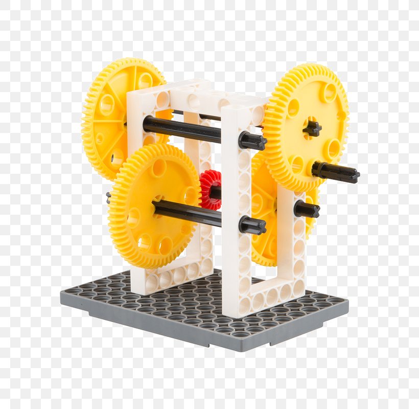 Simple Machine Force Experiment Science, PNG, 800x800px, Machine, Crane, Experiment, Force, Gear Download Free