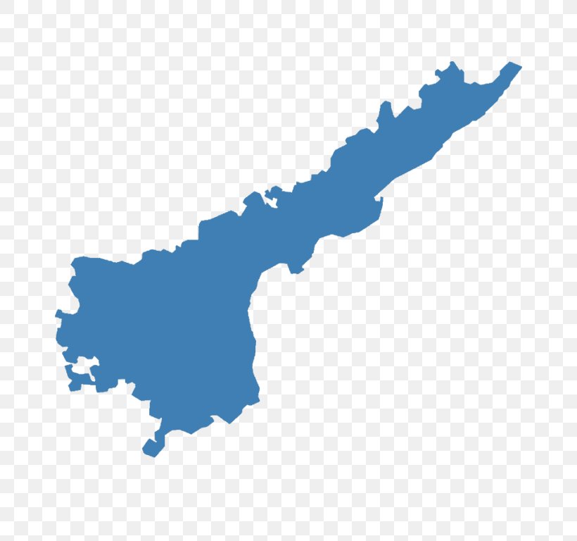 Special Status For Andhra Pradesh Protests Andhra Pradesh Legislative Assembly Election, 2019 Electoral District, PNG, 768x768px, Andhra Pradesh, Andhra Pradesh Legislative Assembly, Blue, Electoral District, Government Of Andhra Pradesh Download Free