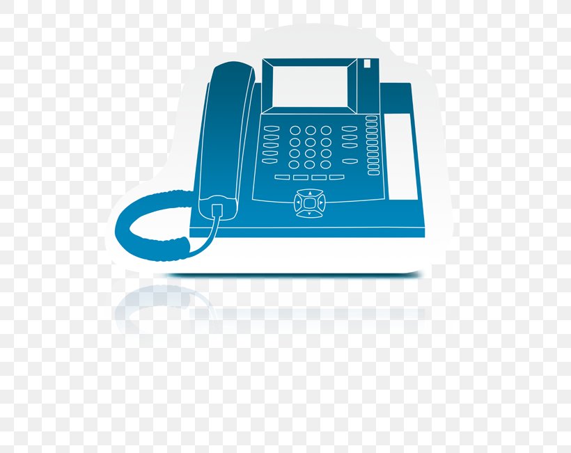 Telephone Telephony Next-generation Network Voice Over IP Internet Protocol, PNG, 600x651px, Telephone, Auerswald, Business Telephone System, Communication, Dsl Filter Download Free