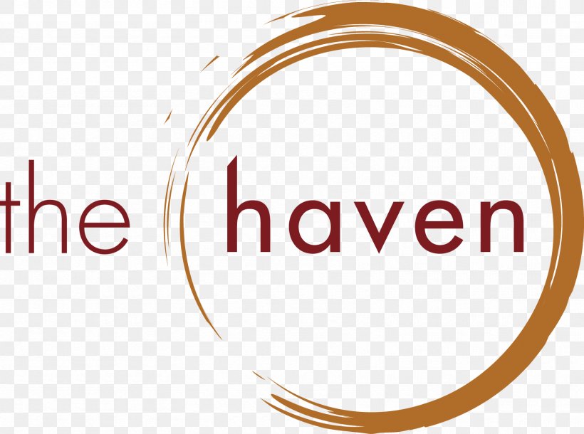 The Haven Logo Davis Road Brand, PNG, 1665x1240px, Haven, Brand, Come Alive, Logo, Text Download Free
