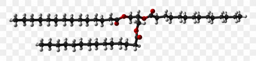 Trimyristin Aksona Axona Triglyceride Ester, PNG, 2150x517px, Trimyristin, Acid, Aksona, Auto Part, Axona Download Free