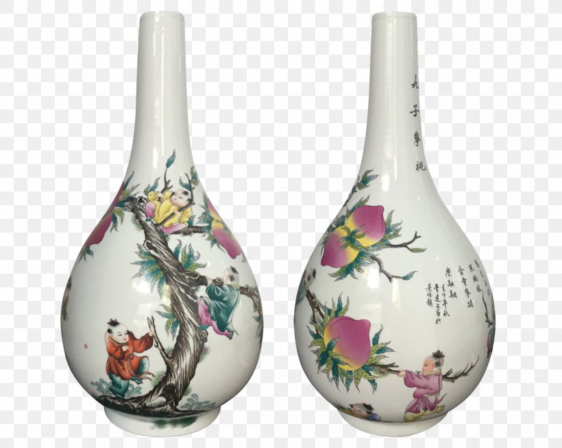 Vase Porcelain, PNG, 1502x1200px, Vase, Artifact, Ceramic, Porcelain Download Free