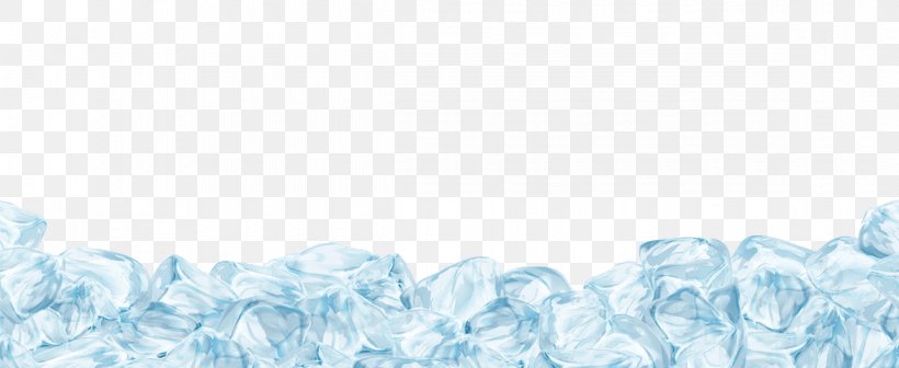 Vector Graphics Illustration Shutterstock Euclidean Vector Image, PNG, 1170x480px, Stock Photography, Blue, Cube, Ice, Ice Cube Download Free