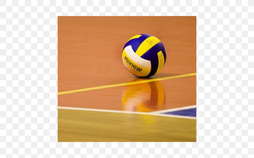 Volleyball Sports Coach Tournament, PNG, 512x512px, Volleyball, Ball, Coach, Football, Golf Download Free