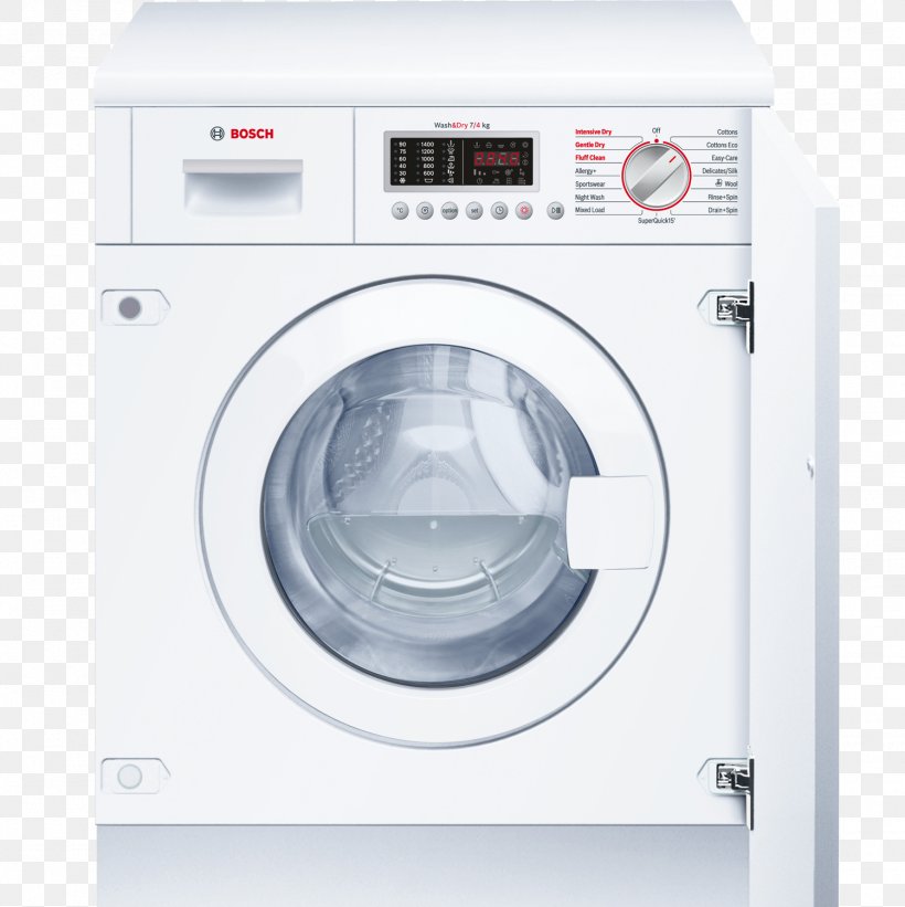 Washing Machines Beko Clothes Dryer Drying Hotpoint, PNG, 1500x1502px, Washing Machines, Beko, Clothes Dryer, Drying, Electrolux Download Free