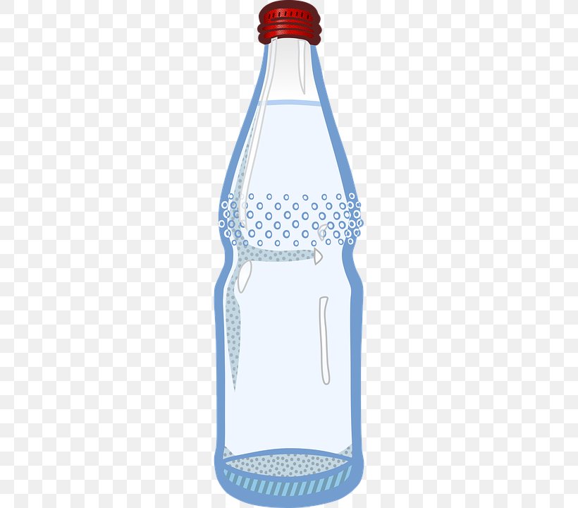 Water Bottles Mineral Water Plastic Bottle, PNG, 360x720px, Water Bottles, Barware, Bottle, Bottled Water, Bung Download Free