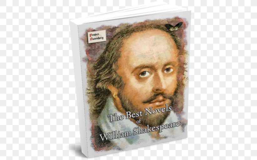 William Shakespeare Chandrakanta Novel Book Stratford-upon-Avon, PNG, 512x512px, William Shakespeare, Android, Book, Devaki Nandan Khatri, Facial Hair Download Free