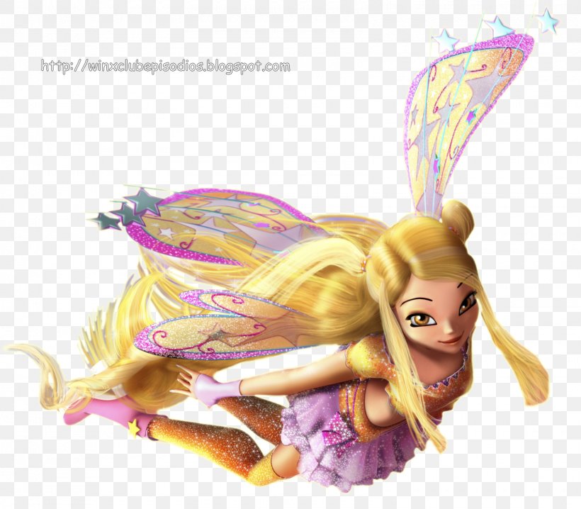 Winx Club Stella Bloom Tecna Musa, PNG, 1600x1402px, Winx Club, Aisha, Believix, Bloom, Fictional Character Download Free