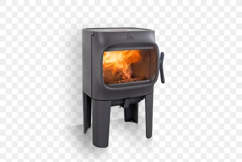 Wood Stoves Fireplace Jøtul Oven, PNG, 550x550px, Stove, Design Classic, Fire, Fireplace, Fireplace Insert Download Free