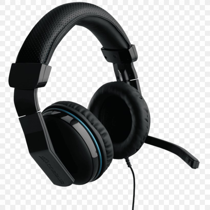 Xbox 360 Wireless Headset PDP Afterglow AG 9 Xbox One, PNG, 1200x1200px, Xbox 360 Wireless Headset, Audio, Audio Equipment, Corsair Hs50, Electronic Device Download Free