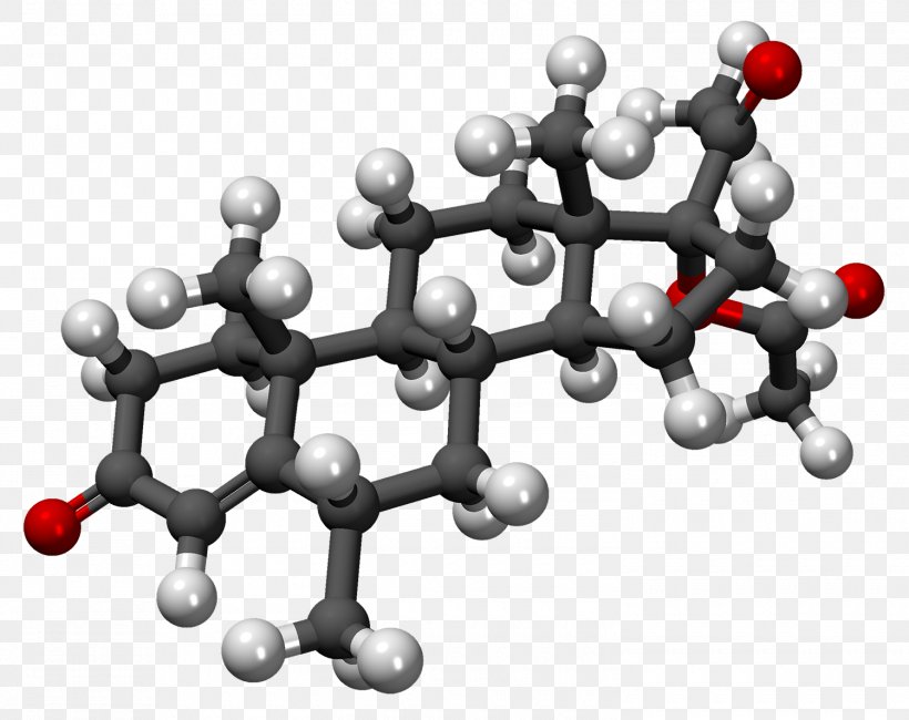 Anabolic Steroid Testosterone Formate Molecule, PNG, 1500x1190px, Anabolic Steroid, Acetate, Acne, Androgen, Body Jewelry Download Free