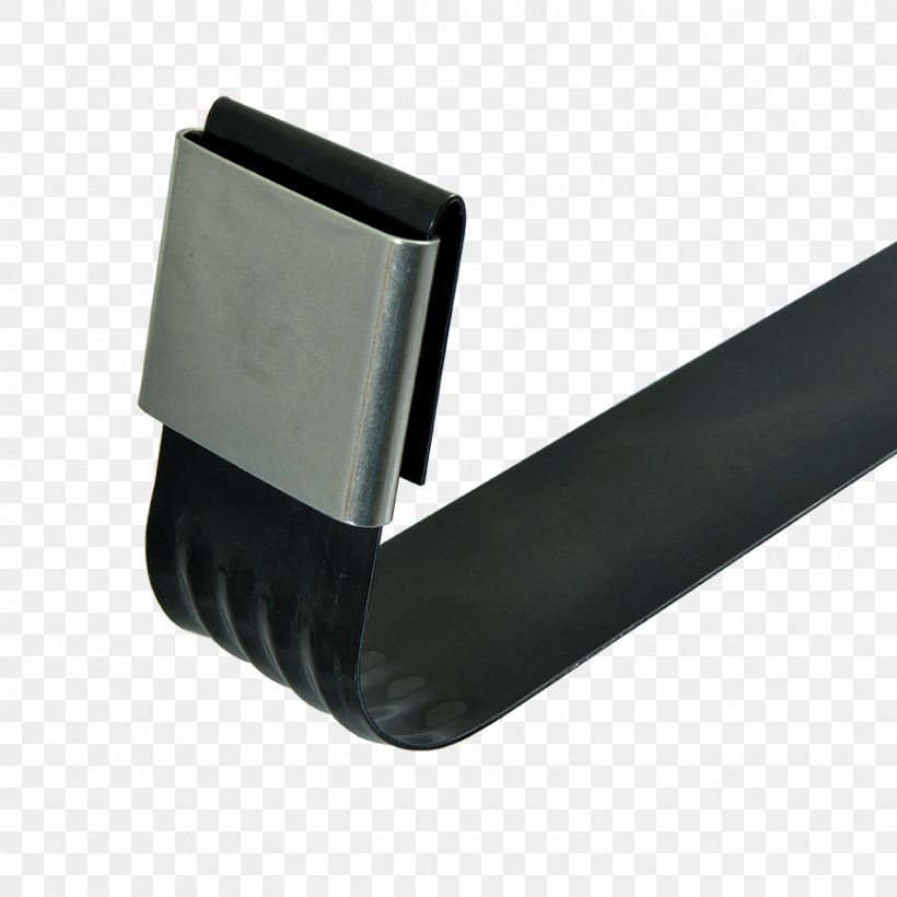 Angle Computer Hardware, PNG, 866x866px, Computer Hardware, Hardware Download Free