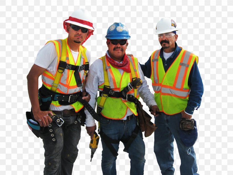 Architectural Engineering Roof Service Laborer Construction Worker, PNG, 2592x1944px, Architectural Engineering, Climbing Harness, Construction Foreman, Construction Worker, Contract Download Free