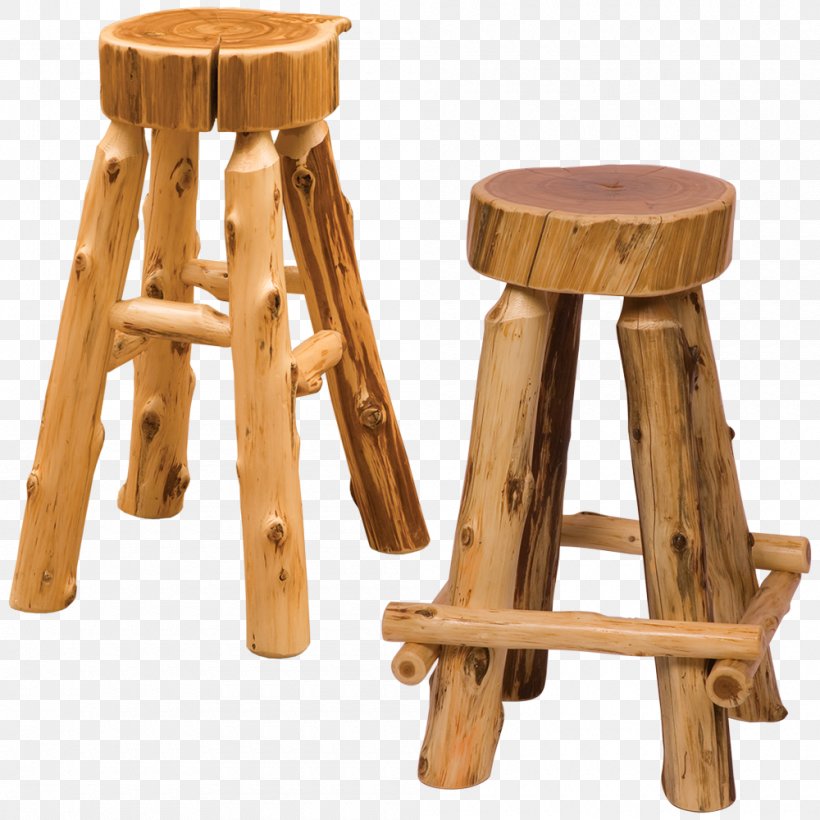 Bar Stool Table Chair Furniture, PNG, 1000x1000px, Bar Stool, Bar, Chair, Dining Room, Discounts And Allowances Download Free