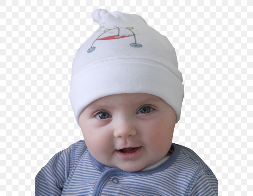 Beanie Knit Cap Sun Hat Hard Hats Toddler, PNG, 594x636px, Beanie, Bonnet, Cap, Cheek, Child Download Free