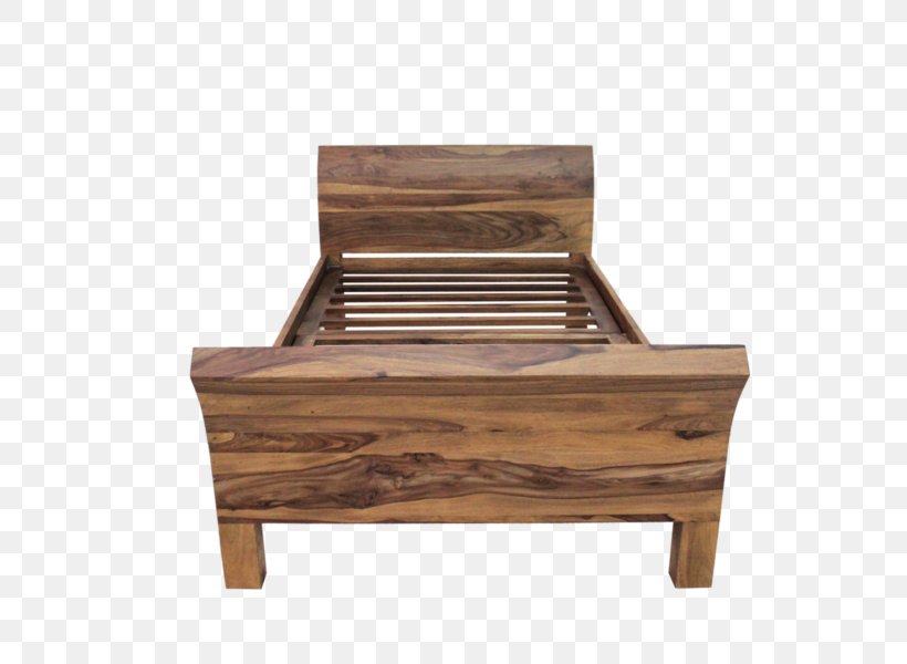 Bed Frame Table Commode Wood, PNG, 600x600px, Bed Frame, Bed, Code, Colonialism, Commode Download Free