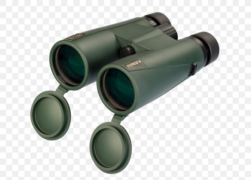 Binoculars Optics Les Jumelles Delta Telescope Prism, PNG, 700x590px, Binoculars, Color, Dioptre, Hardware, Lens Download Free