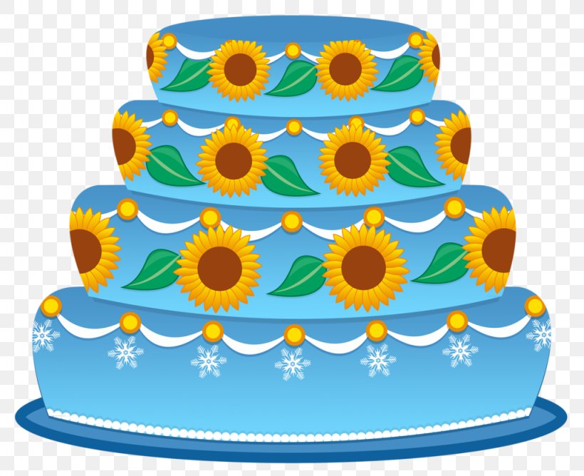 4th Birthday Cake PNG, Vector, PSD, and Clipart With Transparent Background  for Free Download | Pngtree